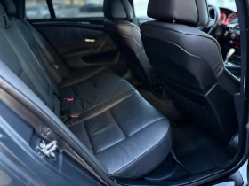 BMW 535 M-PACK* FACELIFT* 286HP* PODGREV* PANO* HEAD-UP - 9800 € / 19167.13 лв. - 83474432 11 | Car24.bg BMW 535 M-PACK* FACELIFT* 286HP* PODGREV* PANO* HEAD-UP - 9800 € / 19167.13 лв. - 83474432 11