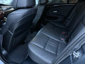 BMW 535 M-PACK* FACELIFT* 286HP* PODGREV* PANO* HEAD-UP - 9800 € / 19167.13 лв. - 83474432 10 | Car24.bg BMW 535 M-PACK* FACELIFT* 286HP* PODGREV* PANO* HEAD-UP - 9800 € / 19167.13 лв. - 83474432 10