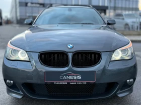 BMW 535 M-PACK* FACELIFT* 286HP* PODGREV* PANO* HEAD-UP - 9800 € / 19167.13 лв. - 83474432 2 | Car24.bg BMW 535 M-PACK* FACELIFT* 286HP* PODGREV* PANO* HEAD-UP - 9800 € / 19167.13 лв. - 83474432 2