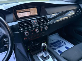 BMW 535 M-PACK* FACELIFT* 286HP* PODGREV* PANO* HEAD-UP - 9800 € / 19167.13 лв. - 83474432 12 | Car24.bg BMW 535 M-PACK* FACELIFT* 286HP* PODGREV* PANO* HEAD-UP - 9800 € / 19167.13 лв. - 83474432 12