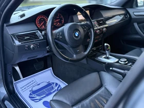 BMW 535 M-PACK* FACELIFT* 286HP* PODGREV* PANO* HEAD-UP - 9800 € / 19167.13 лв. - 83474432 7 | Car24.bg BMW 535 M-PACK* FACELIFT* 286HP* PODGREV* PANO* HEAD-UP - 9800 € / 19167.13 лв. - 83474432 7