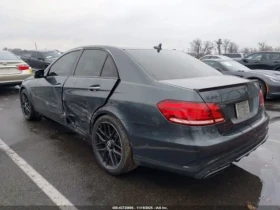 Mercedes-Benz E 63 AMG S - 18000 € / 35204.94 лв. - 19529742 5 | Car24.bg Mercedes-Benz E 63 AMG S - 18000 € / 35204.94 лв. - 19529742 5
