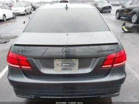 Mercedes-Benz E 63 AMG S - 18000 € / 35204.94 лв. - 19529742 9 | Car24.bg Mercedes-Benz E 63 AMG S - 18000 € / 35204.94 лв. - 19529742 9