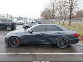 Mercedes-Benz E 63 AMG S - 18000 € / 35204.94 лв. - 19529742 7 | Car24.bg Mercedes-Benz E 63 AMG S - 18000 € / 35204.94 лв. - 19529742 7
