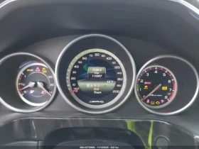 Mercedes-Benz E 63 AMG S - 18000 € / 35204.94 лв. - 19529742 12 | Car24.bg Mercedes-Benz E 63 AMG S - 18000 € / 35204.94 лв. - 19529742 12