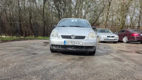 VW Lupo - Car24.bg VW Lupo
