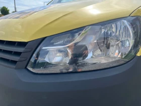 VW Caddy - 2199 € / 4300.87 лв. - 92215979 6 | Car24.bg VW Caddy - 2199 € / 4300.87 лв. - 92215979 6