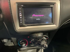 Alfa Romeo MiTo MiTo 1.3 JTDM Distinctive - 2594 € / 5073.42 лв. - 24057426 6 | Car24.bg Alfa Romeo MiTo MiTo 1.3 JTDM Distinctive - 2594 € / 5073.42 лв. - 24057426 6