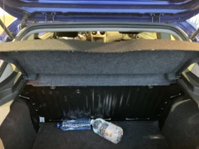 Alfa Romeo MiTo MiTo 1.3 JTDM Distinctive - 2594 € / 5073.42 лв. - 24057426 9 | Car24.bg Alfa Romeo MiTo MiTo 1.3 JTDM Distinctive - 2594 € / 5073.42 лв. - 24057426 9