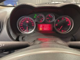 Alfa Romeo MiTo MiTo 1.3 JTDM Distinctive - 2594 € / 5073.42 лв. - 24057426 4 | Car24.bg Alfa Romeo MiTo MiTo 1.3 JTDM Distinctive - 2594 € / 5073.42 лв. - 24057426 4