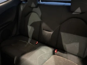 Alfa Romeo MiTo MiTo 1.3 JTDM Distinctive - 2594 € / 5073.42 лв. - 24057426 8 | Car24.bg Alfa Romeo MiTo MiTo 1.3 JTDM Distinctive - 2594 € / 5073.42 лв. - 24057426 8