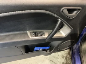 Alfa Romeo MiTo MiTo 1.3 JTDM Distinctive - 2594 € / 5073.42 лв. - 24057426 5 | Car24.bg Alfa Romeo MiTo MiTo 1.3 JTDM Distinctive - 2594 € / 5073.42 лв. - 24057426 5