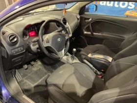 Alfa Romeo MiTo MiTo 1.3 JTDM Distinctive - 2594 € / 5073.42 лв. - 24057426 3 | Car24.bg Alfa Romeo MiTo MiTo 1.3 JTDM Distinctive - 2594 € / 5073.42 лв. - 24057426 3