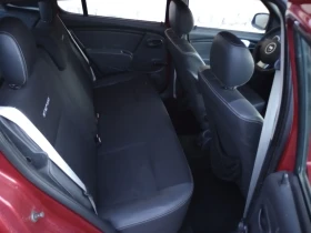 Dacia Sandero 1.5DCI STEPWAY euro 5B - 3500 € / 6845.40 лв. - 18274848 9 | Car24.bg Dacia Sandero 1.5DCI STEPWAY euro 5B - 3500 € / 6845.40 лв. - 18274848 9