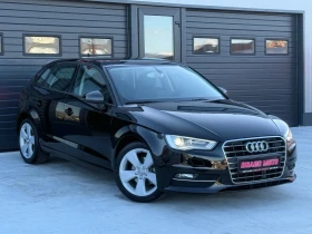 Audi A3 1.6TDi, S-Tronic, Навигация, * Recaro* Ксенон! ТОП - Car24.bg Audi A3 1.6TDi, S-Tronic, Навигация, * Recaro* Ксенон! ТОП