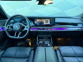 BMW 740 Бартер лизинг без доходи | Auto.bg — изображение 15 BMW 740 Бартер лизинг без доходи | Auto.bg — изображение 15