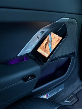 BMW 740 Бартер лизинг без доходи | Auto.bg — изображение 13 BMW 740 Бартер лизинг без доходи | Auto.bg — изображение 13