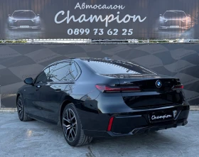 BMW 740 Бартер лизинг без доходи | Auto.bg — изображение 4 BMW 740 Бартер лизинг без доходи | Auto.bg — изображение 4
