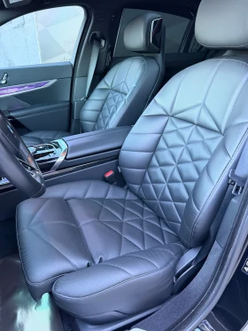 BMW 740 Бартер лизинг без доходи | Auto.bg — изображение 12 BMW 740 Бартер лизинг без доходи | Auto.bg — изображение 12