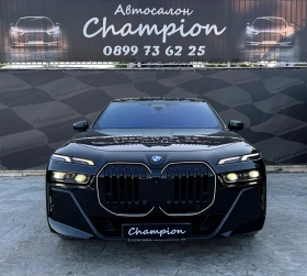 BMW 740 Бартер лизинг без доходи | Auto.bg — изображение 2 BMW 740 Бартер лизинг без доходи | Auto.bg — изображение 2