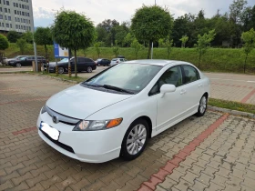 Honda Civic undefined | Auto.bg — изображение 2 Honda Civic undefined | Auto.bg — изображение 2