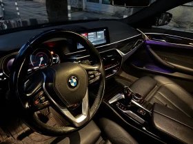 BMW 530 - 20900 € / 40876.85 лв. - 73944474 11 | Car24.bg BMW 530 - 20900 € / 40876.85 лв. - 73944474 11