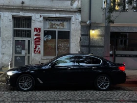 BMW 530 - 20900 € / 40876.85 лв. - 73944474 3 | Car24.bg BMW 530 - 20900 € / 40876.85 лв. - 73944474 3