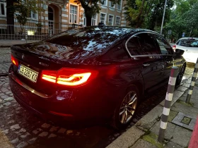 BMW 530 - 20900 € / 40876.85 лв. - 73944474 5 | Car24.bg BMW 530 - 20900 € / 40876.85 лв. - 73944474 5