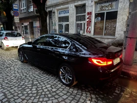 BMW 530 - 20900 € / 40876.85 лв. - 73944474 4 | Car24.bg BMW 530 - 20900 € / 40876.85 лв. - 73944474 4
