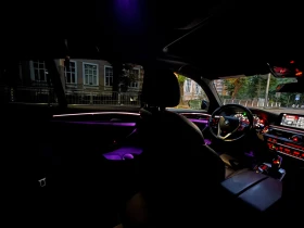 BMW 530 - 20900 € / 40876.85 лв. - 73944474 8 | Car24.bg BMW 530 - 20900 € / 40876.85 лв. - 73944474 8