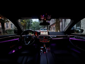 BMW 530 - 20900 € / 40876.85 лв. - 73944474 7 | Car24.bg BMW 530 - 20900 € / 40876.85 лв. - 73944474 7