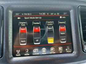 Dodge Challenger - 18500 € / 36182.85 лв. - 26442024 13 | Car24.bg Dodge Challenger - 18500 € / 36182.85 лв. - 26442024 13