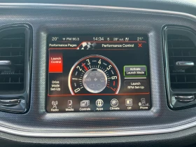 Dodge Challenger - 18500 € / 36182.85 лв. - 26442024 15 | Car24.bg Dodge Challenger - 18500 € / 36182.85 лв. - 26442024 15