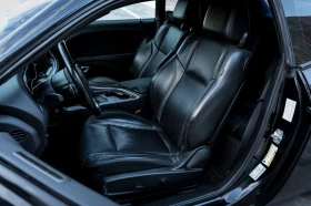 Dodge Challenger - 18500 € / 36182.85 лв. - 26442024 8 | Car24.bg Dodge Challenger - 18500 € / 36182.85 лв. - 26442024 8