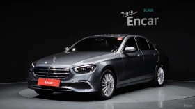 Mercedes-Benz E 220 360 КАМЕРА* BURMESTER* ПАМЕТ* ОБДУХВАНЕ* ПОДГРЕВ* - Car24.bg Mercedes-Benz E 220 360 КАМЕРА* BURMESTER* ПАМЕТ* ОБДУХВАНЕ* ПОДГРЕВ*