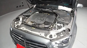 Mercedes-Benz E 220 360 КАМЕРА* BURMESTER* ПАМЕТ* ОБДУХВАНЕ* ПОДГРЕВ* - 23500 € / 45962.00 лв. - 93194382 6 | Car24.bg Mercedes-Benz E 220 360 КАМЕРА* BURMESTER* ПАМЕТ* ОБДУХВАНЕ* ПОДГРЕВ* - 23500 € / 45962.00 лв. - 93194382 6