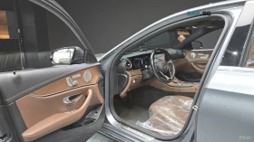 Mercedes-Benz E 220 360 КАМЕРА* BURMESTER* ПАМЕТ* ОБДУХВАНЕ* ПОДГРЕВ* - 23500 € / 45962.00 лв. - 93194382 10 | Car24.bg Mercedes-Benz E 220 360 КАМЕРА* BURMESTER* ПАМЕТ* ОБДУХВАНЕ* ПОДГРЕВ* - 23500 € / 45962.00 лв. - 93194382 10