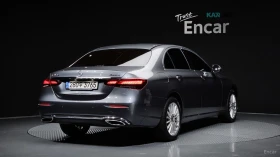 Mercedes-Benz E 220 360 КАМЕРА* BURMESTER* ПАМЕТ* ОБДУХВАНЕ* ПОДГРЕВ* - 23500 € / 45962.00 лв. - 93194382 2 | Car24.bg Mercedes-Benz E 220 360 КАМЕРА* BURMESTER* ПАМЕТ* ОБДУХВАНЕ* ПОДГРЕВ* - 23500 € / 45962.00 лв. - 93194382 2