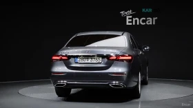Mercedes-Benz E 220 360 КАМЕРА* BURMESTER* ПАМЕТ* ОБДУХВАНЕ* ПОДГРЕВ* - 23500 € / 45962.00 лв. - 93194382 4 | Car24.bg Mercedes-Benz E 220 360 КАМЕРА* BURMESTER* ПАМЕТ* ОБДУХВАНЕ* ПОДГРЕВ* - 23500 € / 45962.00 лв. - 93194382 4