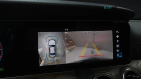Mercedes-Benz E 220 360 КАМЕРА* BURMESTER* ПАМЕТ* ОБДУХВАНЕ* ПОДГРЕВ* - 23500 € / 45962.00 лв. - 93194382 15 | Car24.bg Mercedes-Benz E 220 360 КАМЕРА* BURMESTER* ПАМЕТ* ОБДУХВАНЕ* ПОДГРЕВ* - 23500 € / 45962.00 лв. - 93194382 15