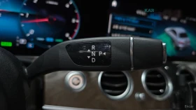 Mercedes-Benz E 220 360 КАМЕРА* BURMESTER* ПАМЕТ* ОБДУХВАНЕ* ПОДГРЕВ* - 23500 € / 45962.00 лв. - 93194382 9 | Car24.bg Mercedes-Benz E 220 360 КАМЕРА* BURMESTER* ПАМЕТ* ОБДУХВАНЕ* ПОДГРЕВ* - 23500 € / 45962.00 лв. - 93194382 9