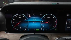 Mercedes-Benz E 220 360 КАМЕРА* BURMESTER* ПАМЕТ* ОБДУХВАНЕ* ПОДГРЕВ* - 23500 € / 45962.00 лв. - 93194382 8 | Car24.bg Mercedes-Benz E 220 360 КАМЕРА* BURMESTER* ПАМЕТ* ОБДУХВАНЕ* ПОДГРЕВ* - 23500 € / 45962.00 лв. - 93194382 8