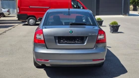 Skoda Octavia 1.6TDi 5SP IT-РЕАЛНИ КМ-ИСТОРИЯ-ТОП СЪСТ.-ЛИЗИНГ | Auto.bg — изображение 5 Skoda Octavia 1.6TDi 5SP IT-РЕАЛНИ КМ-ИСТОРИЯ-ТОП СЪСТ.-ЛИЗИНГ | Auto.bg — изображение 5