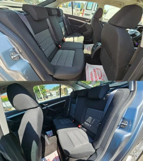 Skoda Octavia 1.6TDi 5SP IT-РЕАЛНИ КМ-ИСТОРИЯ-ТОП СЪСТ.-ЛИЗИНГ | Auto.bg — изображение 14 Skoda Octavia 1.6TDi 5SP IT-РЕАЛНИ КМ-ИСТОРИЯ-ТОП СЪСТ.-ЛИЗИНГ | Auto.bg — изображение 14