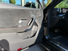 Mercedes-Benz A 180 AMG/NIGHT PACK - 27000 € - 65968090 10 | Car24.bg Mercedes-Benz A 180 AMG/NIGHT PACK - 27000 € - 65968090 10
