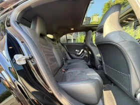 Mercedes-Benz A 180 AMG/NIGHT PACK - 27000 € - 65968090 13 | Car24.bg Mercedes-Benz A 180 AMG/NIGHT PACK - 27000 € - 65968090 13
