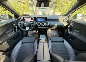 Mercedes-Benz A 180 AMG/NIGHT PACK - 27000 € - 65968090 12 | Car24.bg Mercedes-Benz A 180 AMG/NIGHT PACK - 27000 € - 65968090 12