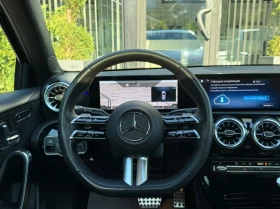 Mercedes-Benz A 180 AMG/NIGHT PACK - 27000 € - 65968090 8 | Car24.bg Mercedes-Benz A 180 AMG/NIGHT PACK - 27000 € - 65968090 8