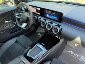 Mercedes-Benz A 180 AMG/NIGHT PACK - 27000 € - 65968090 14 | Car24.bg Mercedes-Benz A 180 AMG/NIGHT PACK - 27000 € - 65968090 14