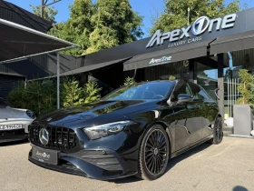 Mercedes-Benz A 180 AMG/NIGHT PACK - 27000 € - 65968090 2 | Car24.bg Mercedes-Benz A 180 AMG/NIGHT PACK - 27000 € - 65968090 2